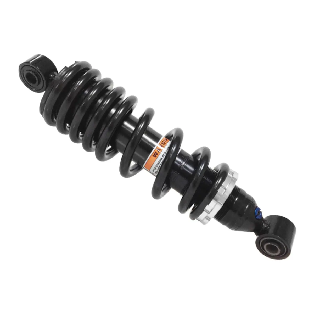 Whites Shock Absorbers Suzuki Front 1