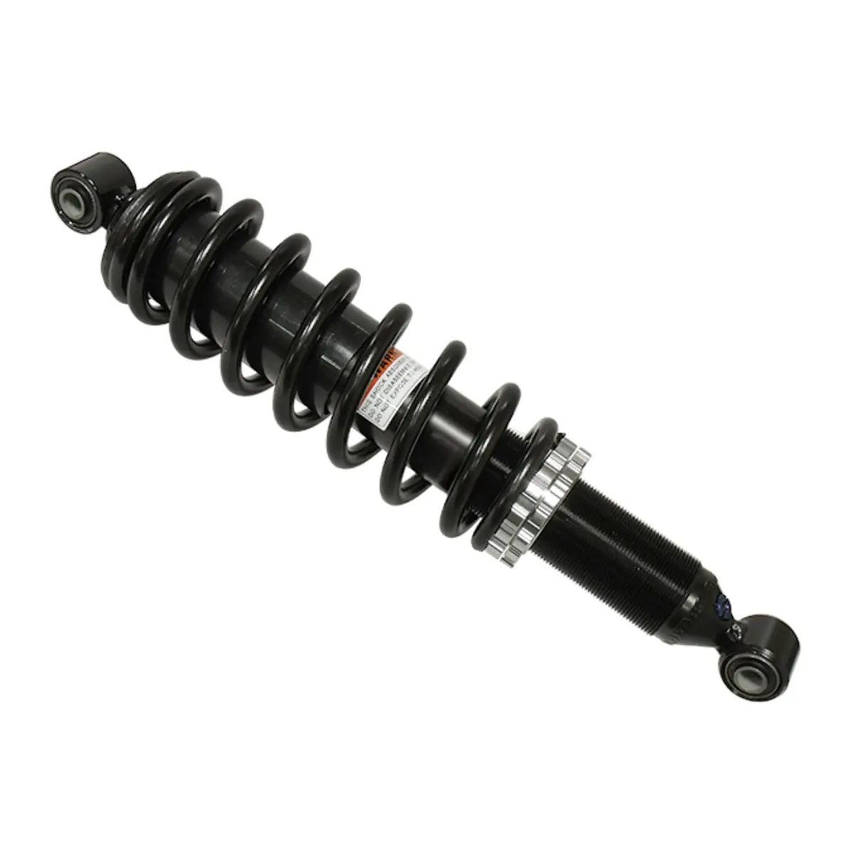 Whites Shock Absorbers Suzuki Front 1