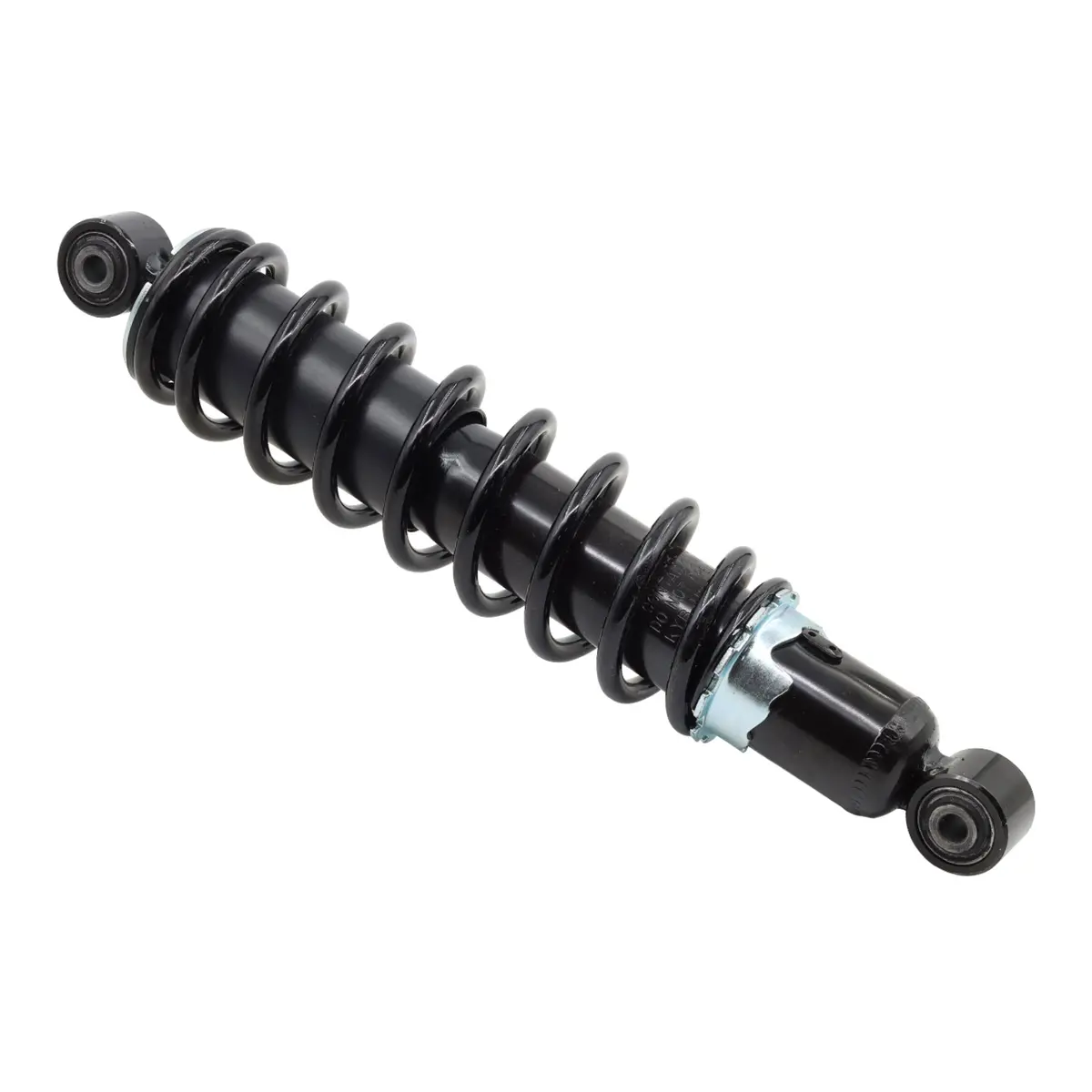 Whites Shock Absorbers Suzuki Front 1