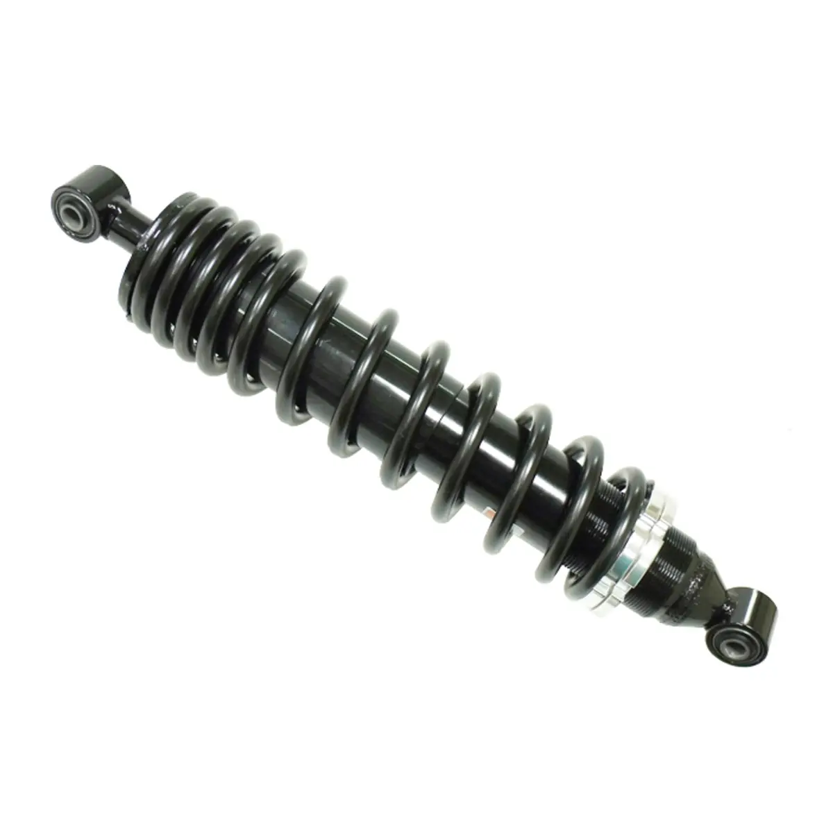 Whites Shock Absorbers Suzuki Rear 1