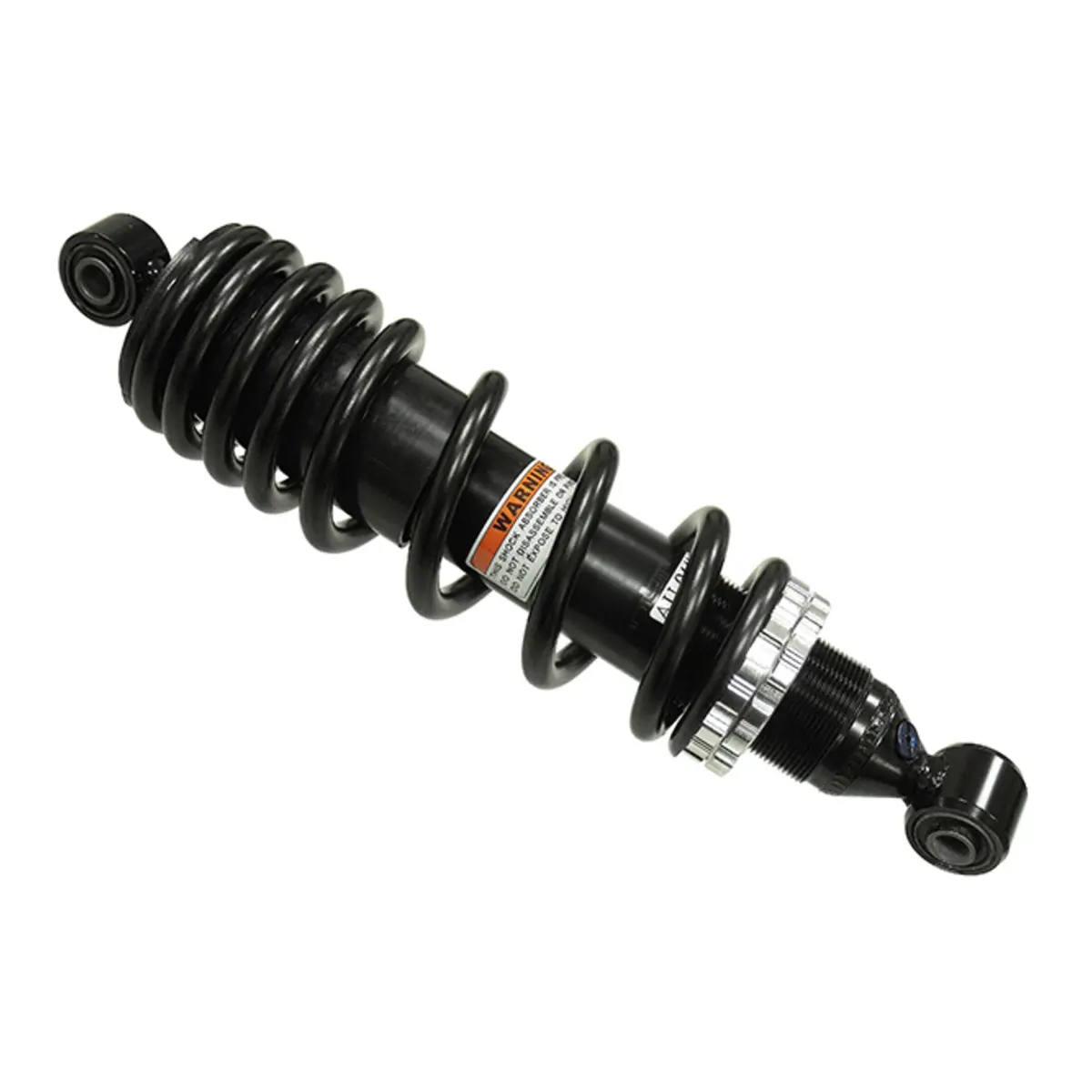 Whites Shock Absorbers Suzuki Rear 1
