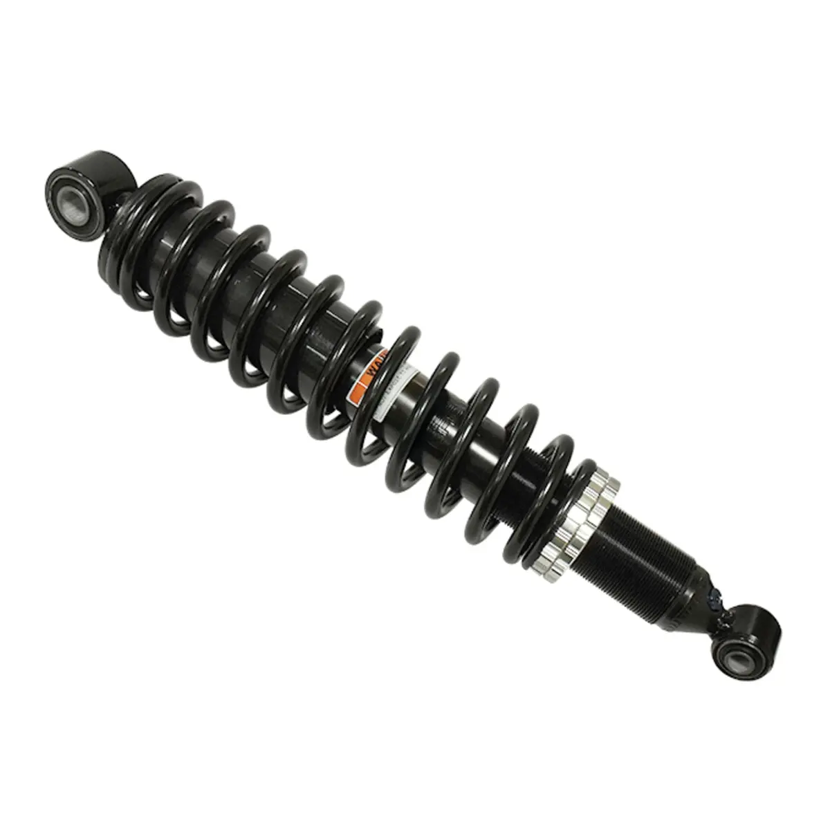 Whites Shock Absorbers Suzuki Rear 1