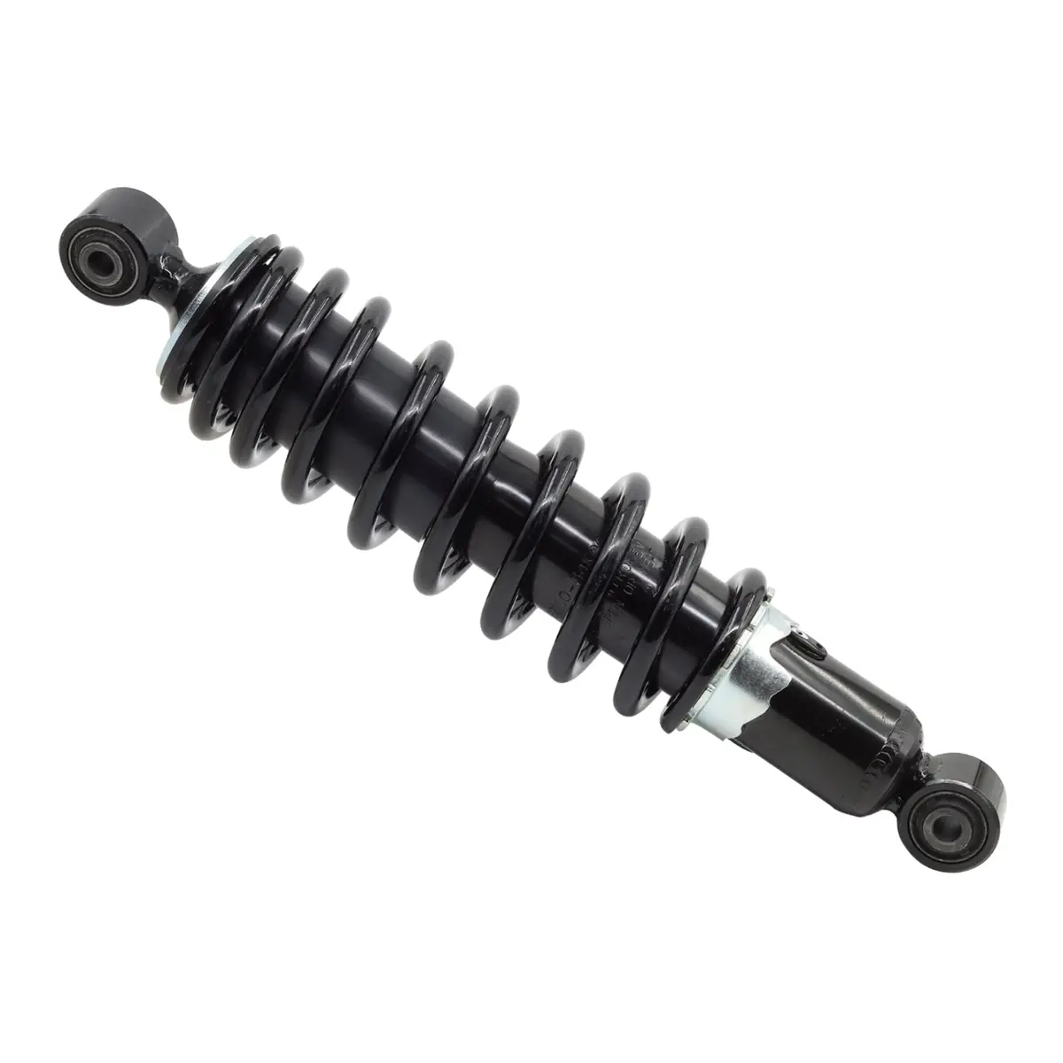 Whites Shock Absorbers Suzuki Rear 1