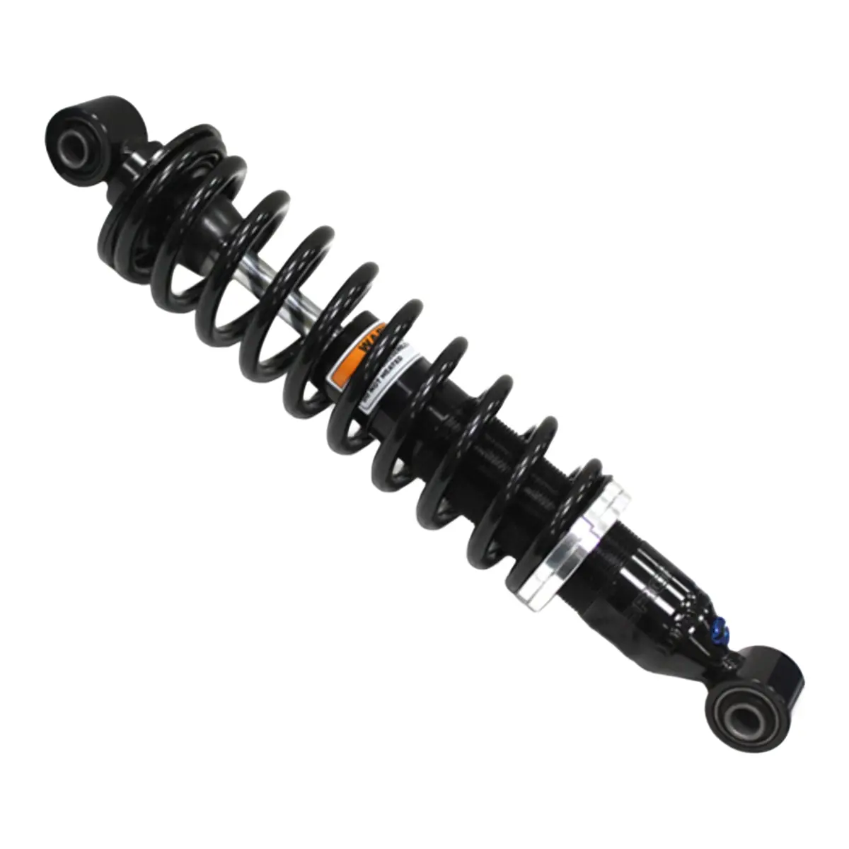 Whites Shock Absorbers Yamaha Front 1