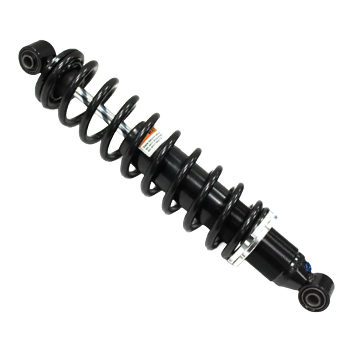 Whites Shock Absorbers Yamaha Front 1