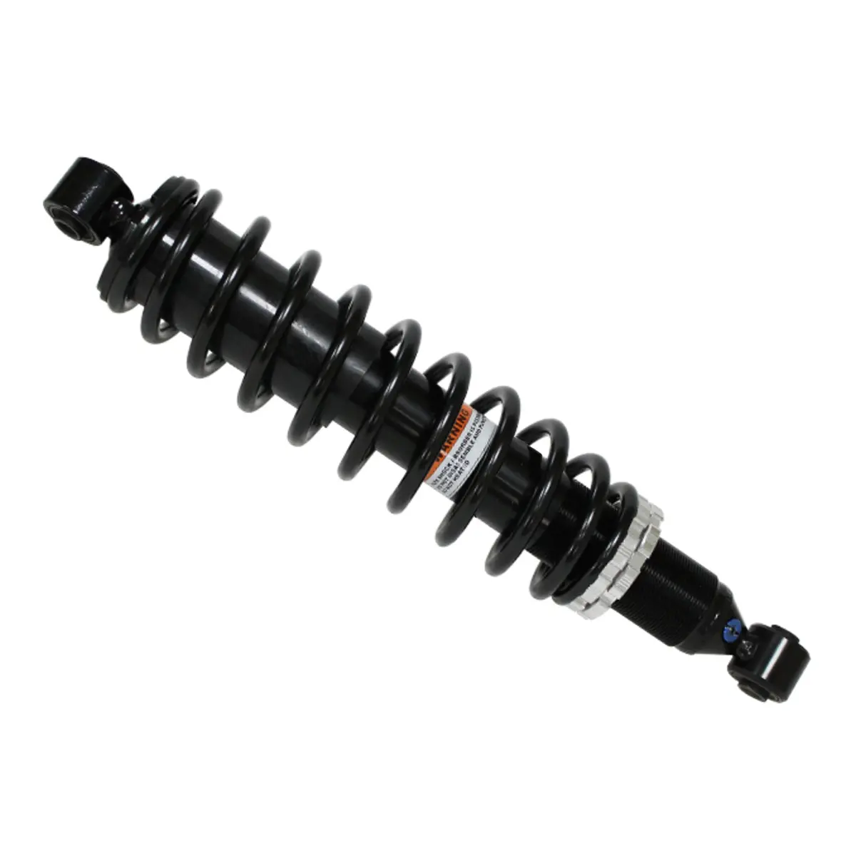 Whites Shock Absorbers Yamaha Front 1