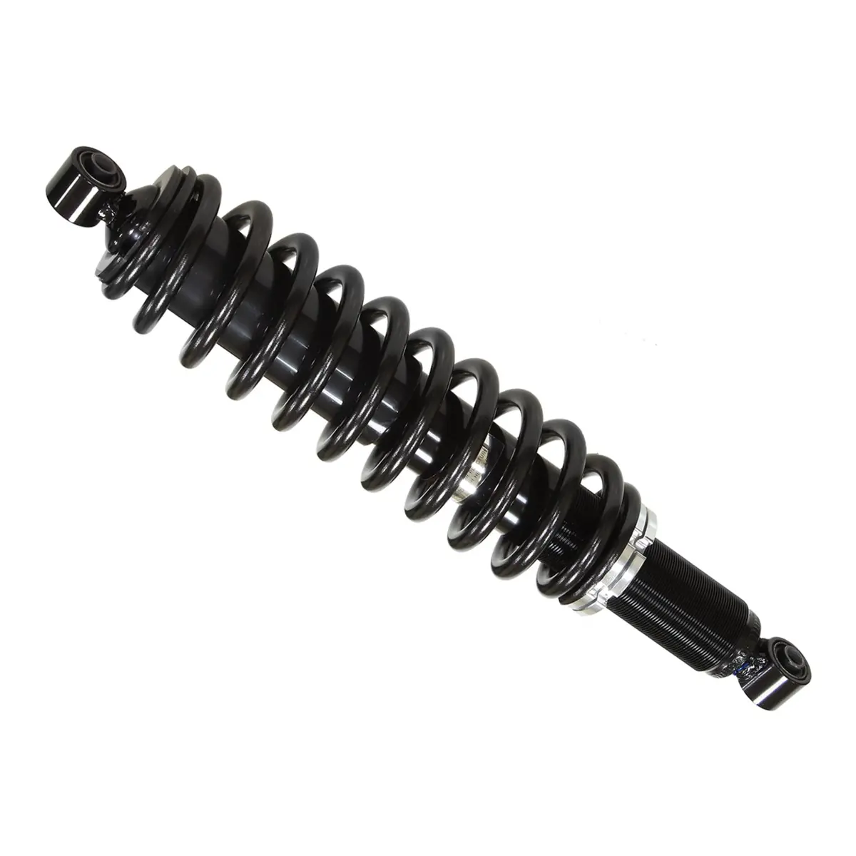Whites Shock Absorbers Yamaha Front 1