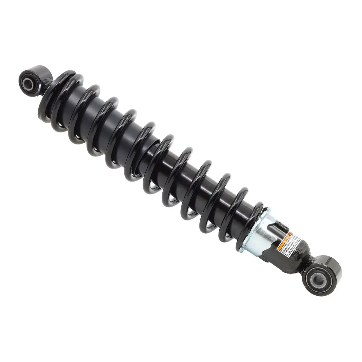 Whites Shock Absorbers Yamaha Front 1
