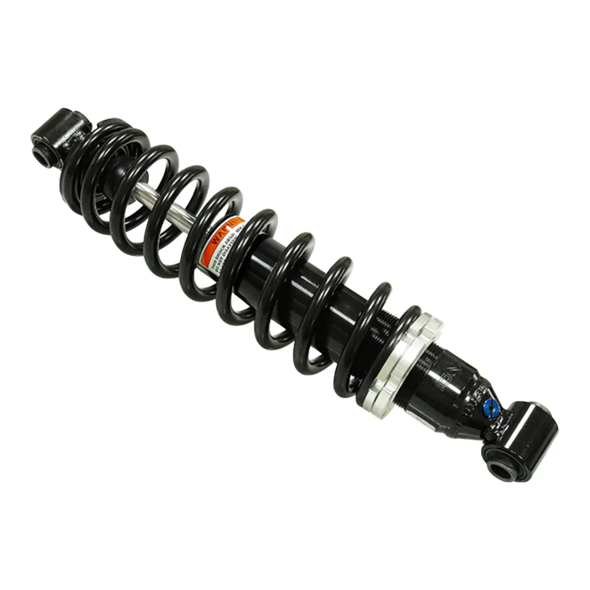 Whites Shock Absorbers Yamaha Rear 1