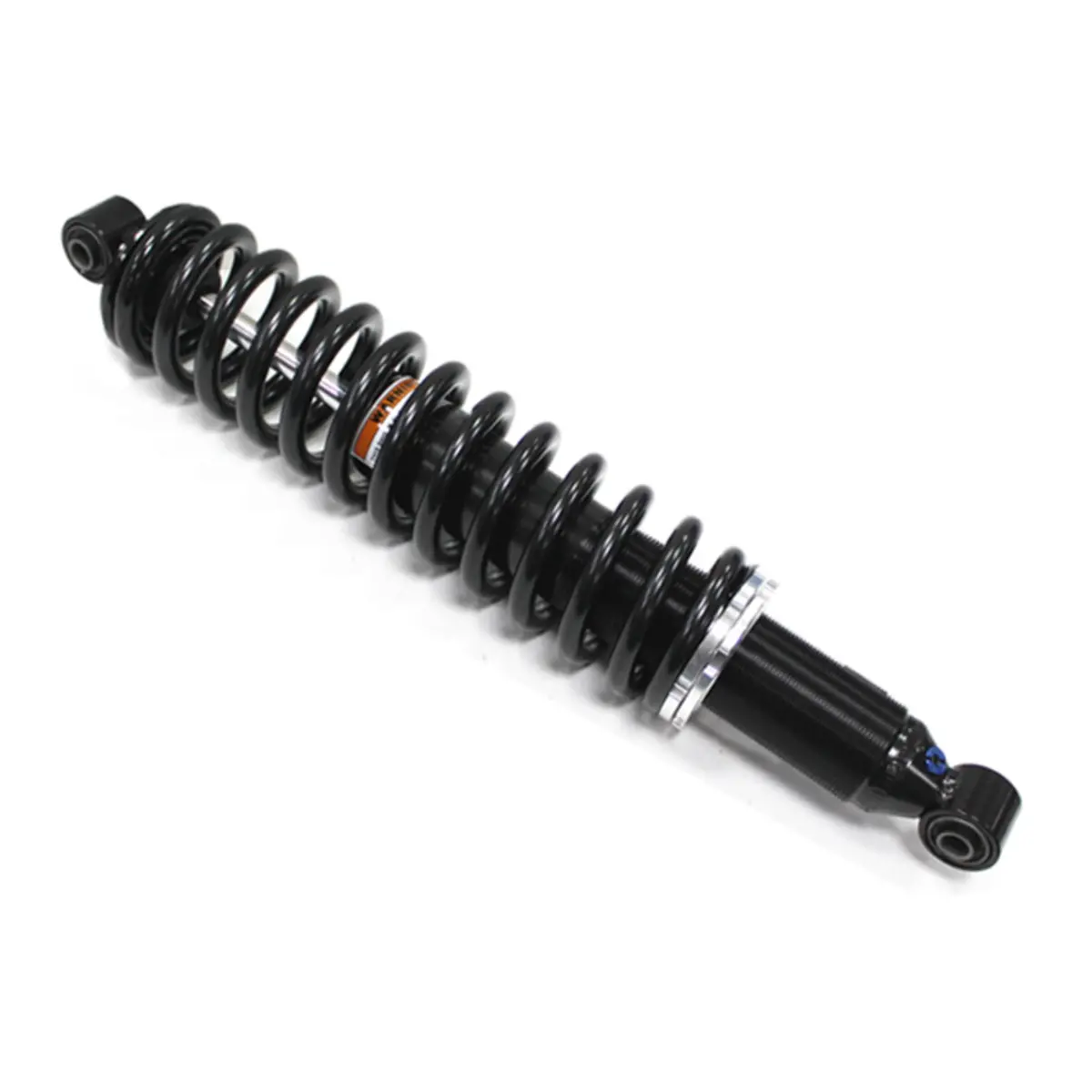 Whites Shock Absorbers Yamaha Rear 1
