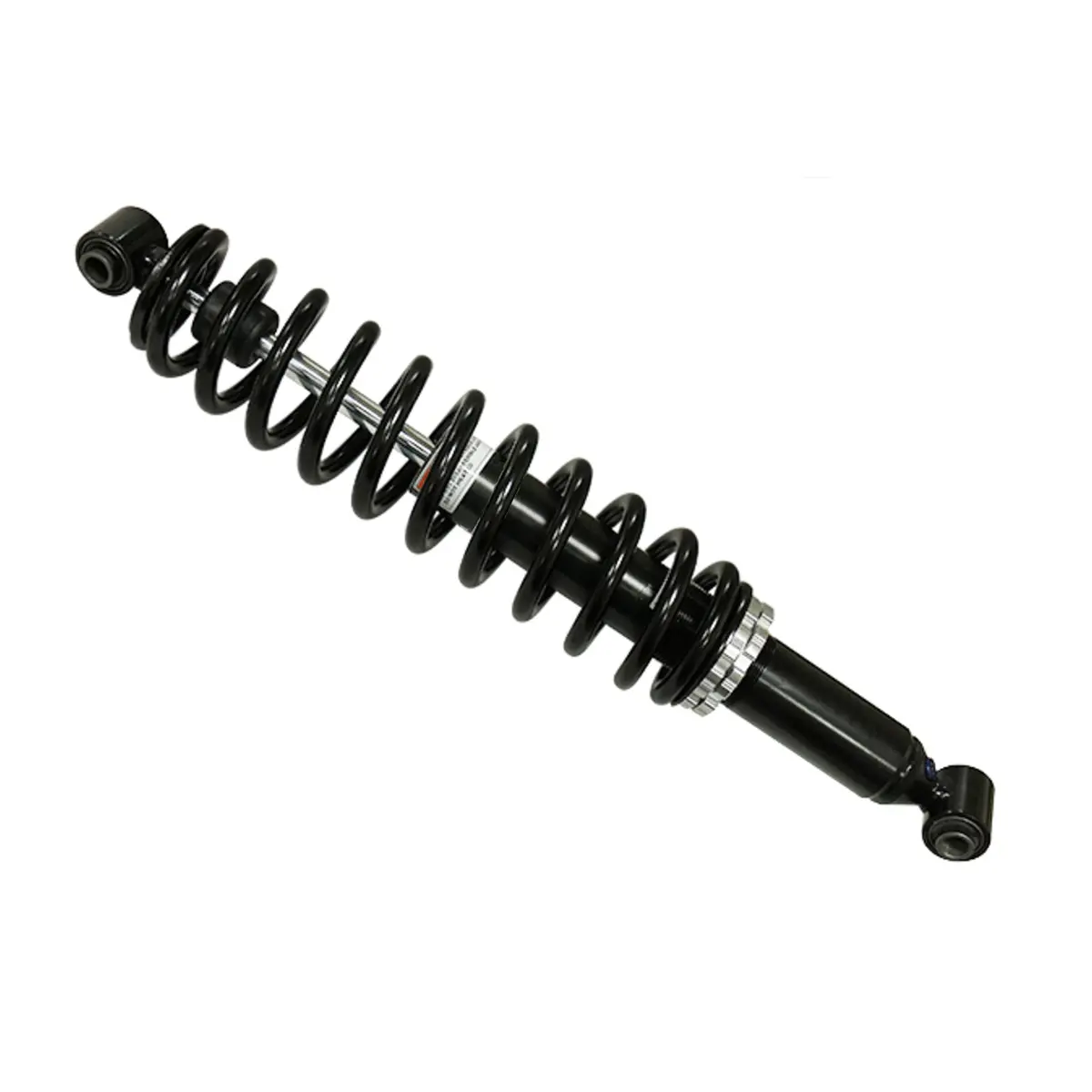 Whites Shock Absorbers Yamaha Rear 1