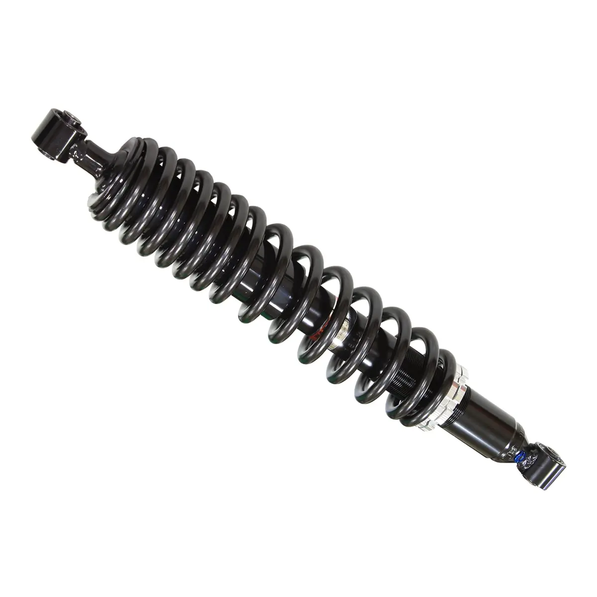 Whites Shock Absorbers Yamaha Rear 1