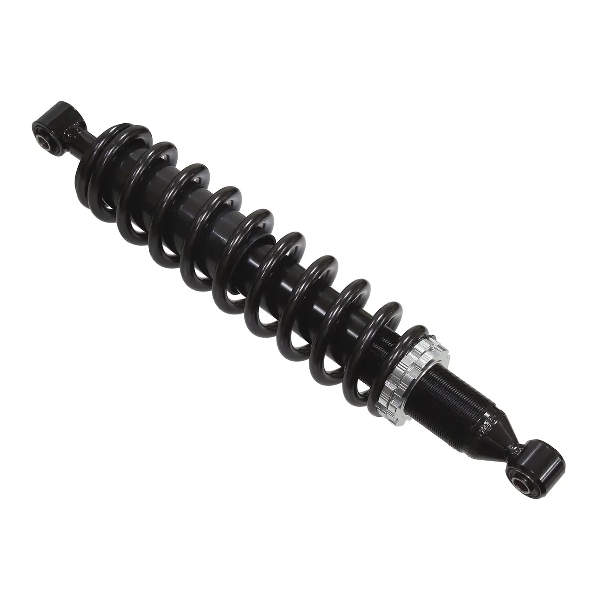Whites Shock Absorbers Yamaha Rear 1