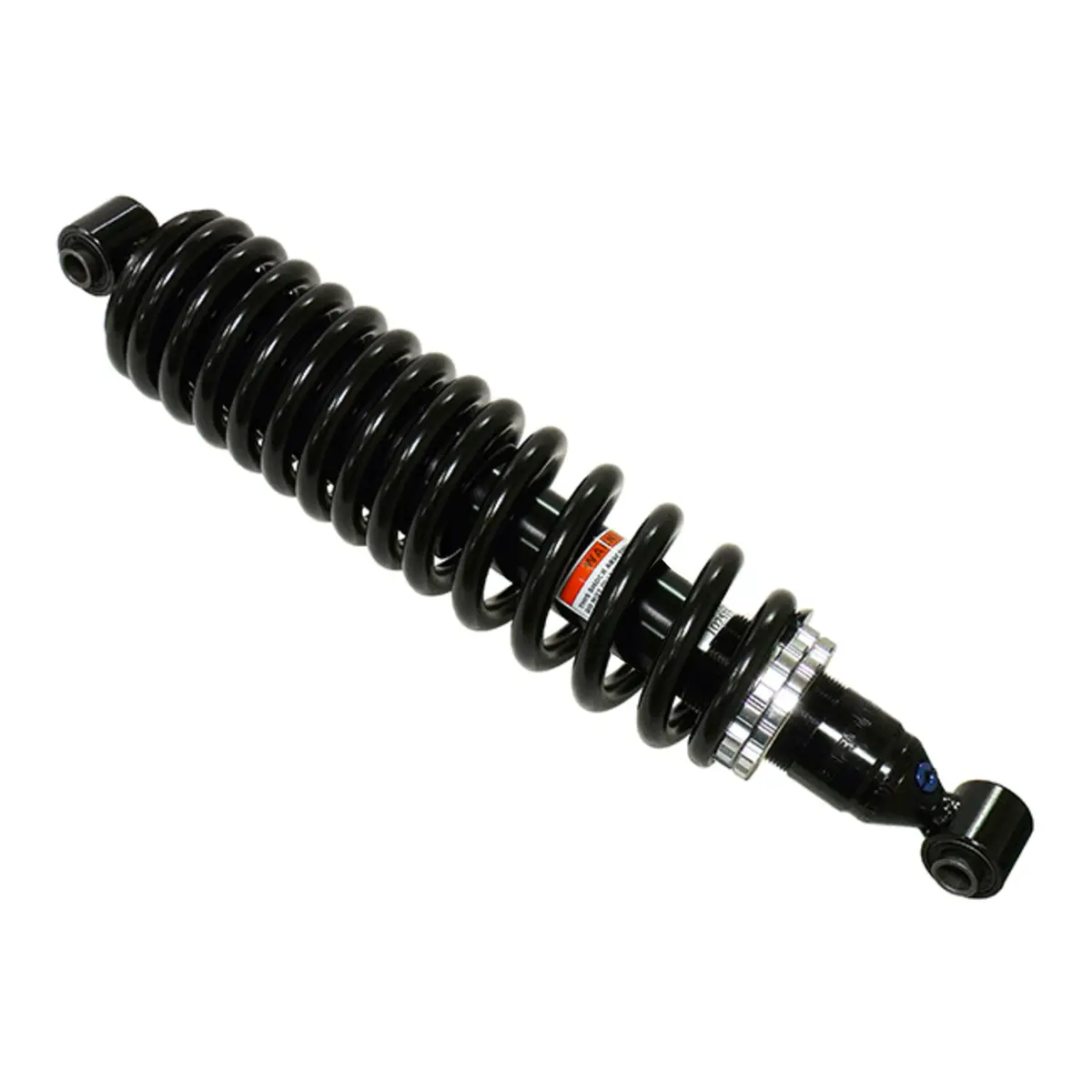 Whites Shock Absorbers Yamaha Rear 1