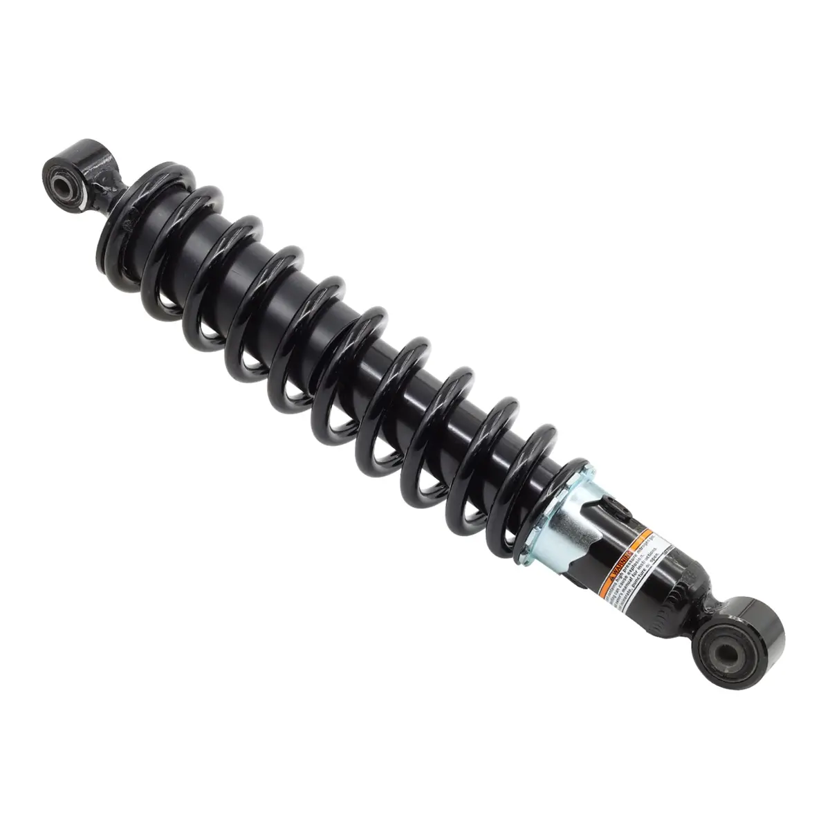 Whites Shock Absorbers Yamaha Rear 1