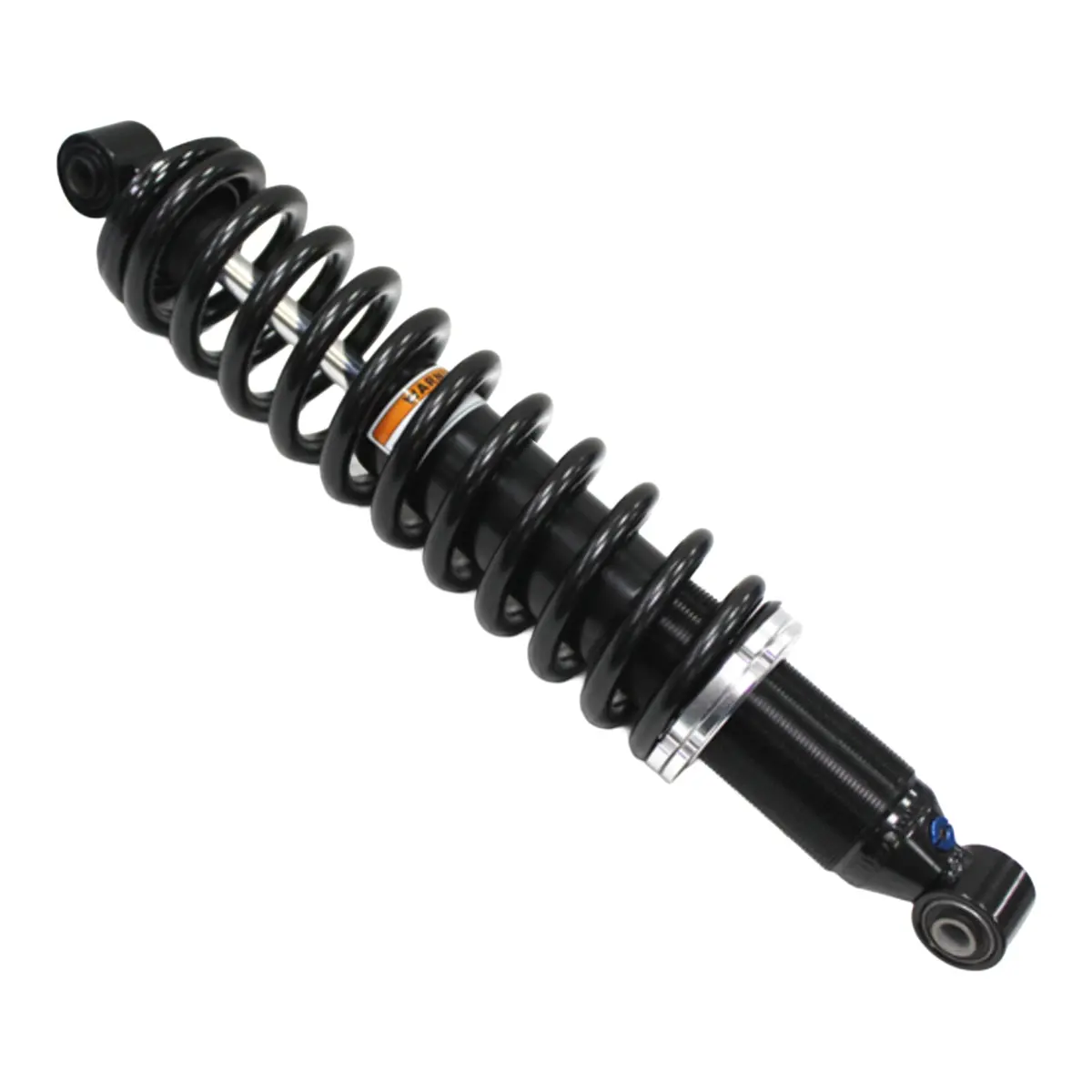 Whites Shock Absorbers Yamaha Rear 1