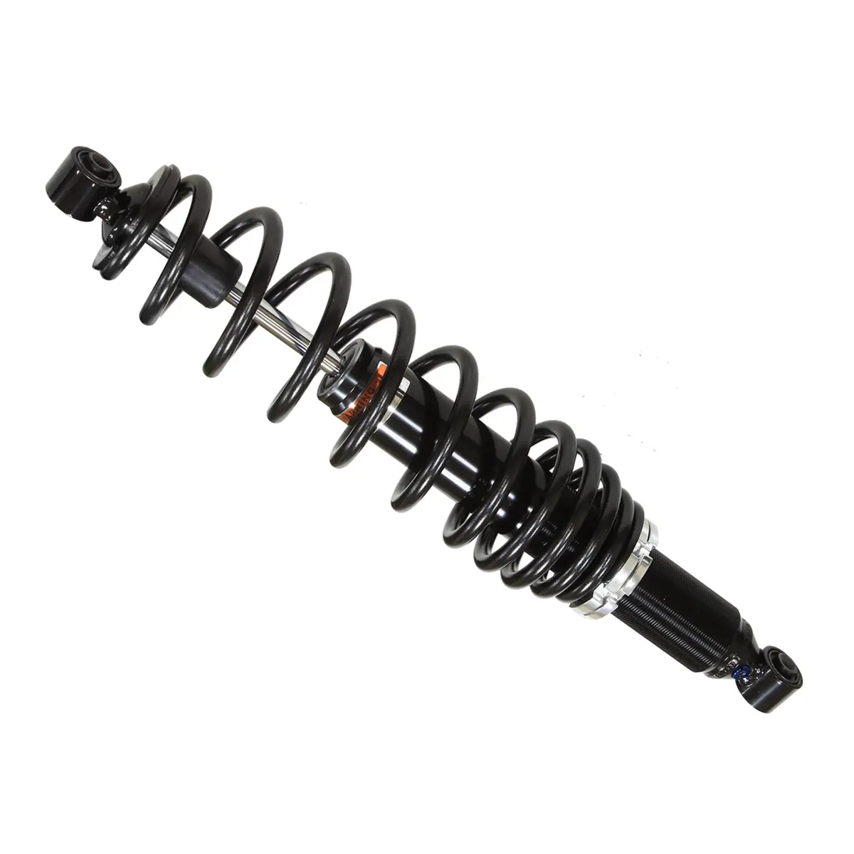 Whites Shock Absorbers Can-Am Front 1