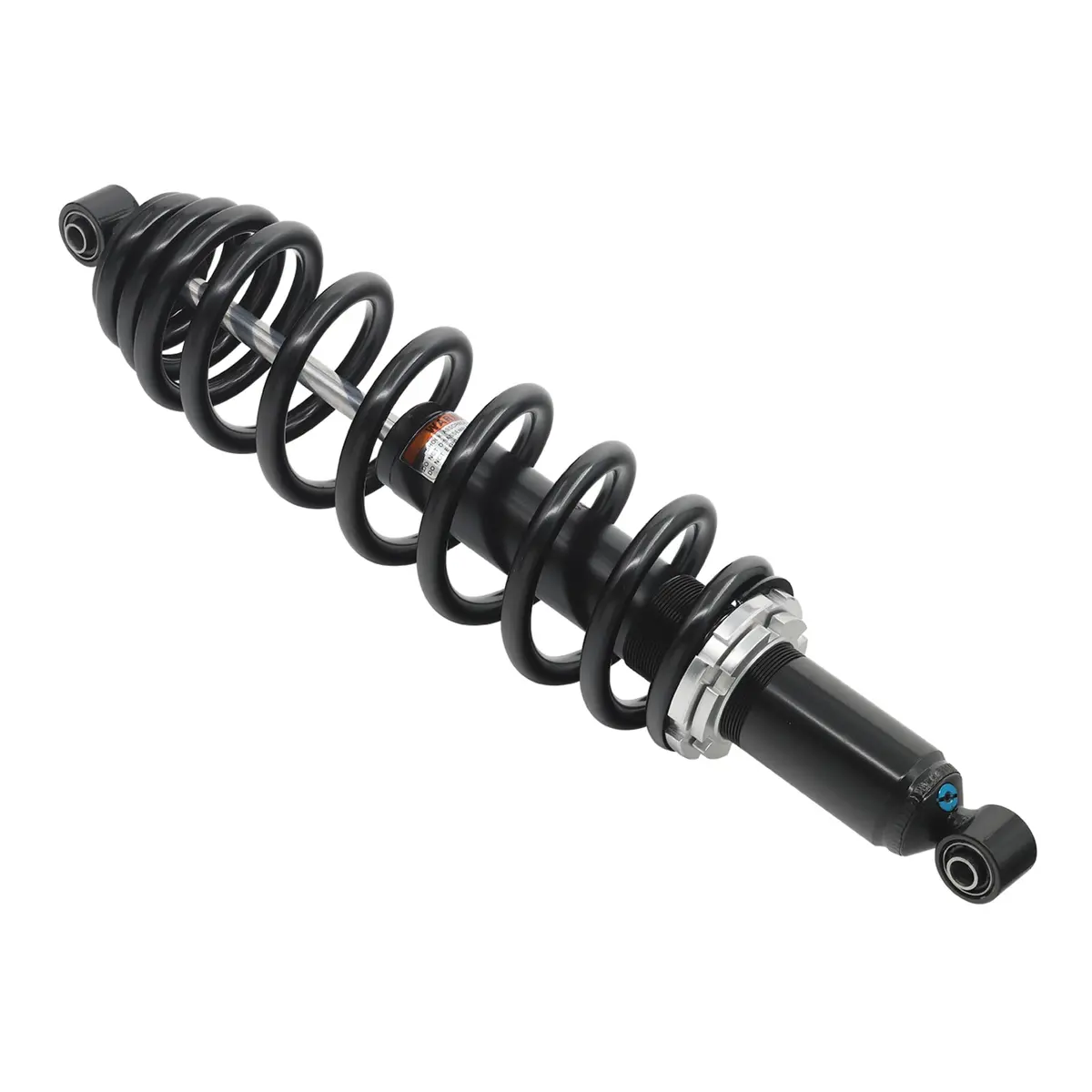 Whites Shock Absorbers Can-Am Front 1