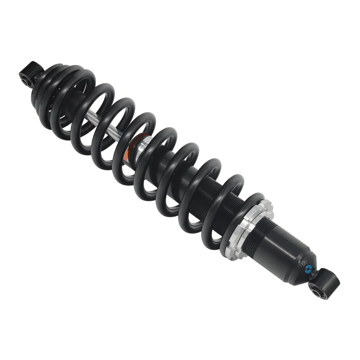 Whites Shock Absorbers Can-Am Rear 1