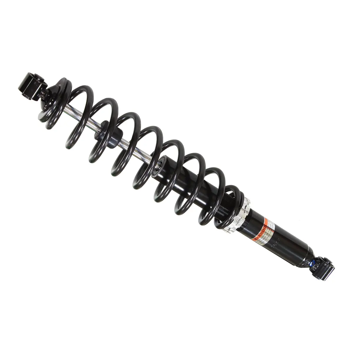 Whites Shock Absorbers Can-Am Rear 1