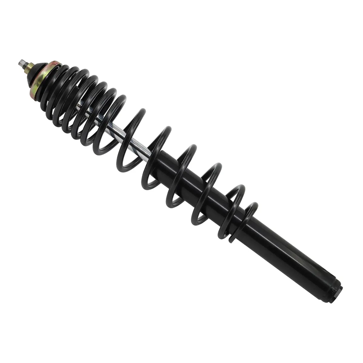 Whites Shock Absorbers Polaris Front 1