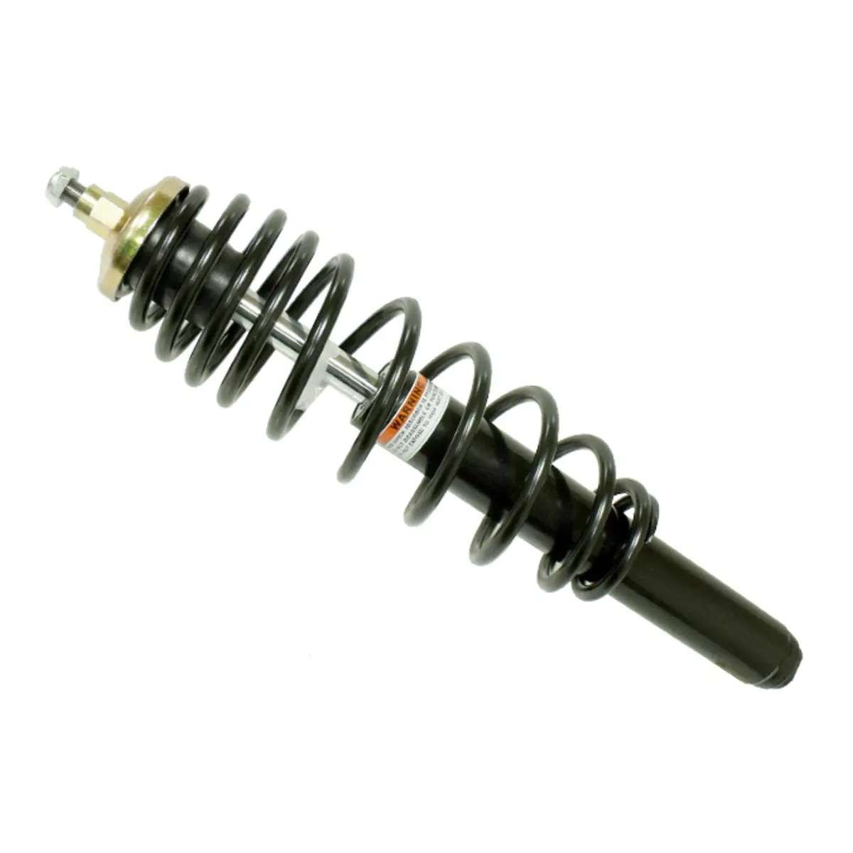 Whites Shock Absorbers Polaris Front 1