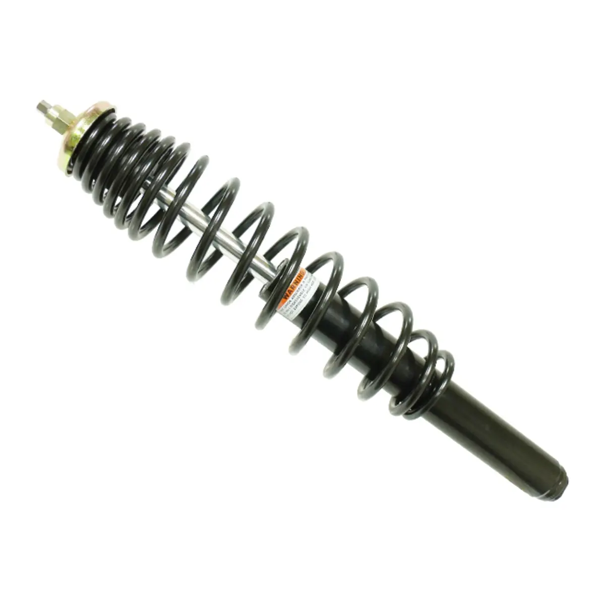 Whites Shock Absorbers Polaris Front 1
