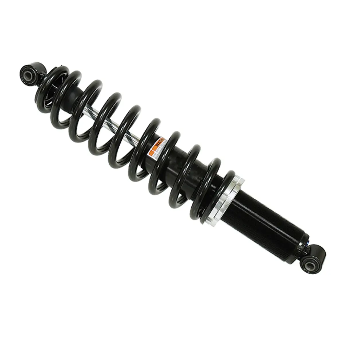 Whites Shock Absorbers Polaris Front 1