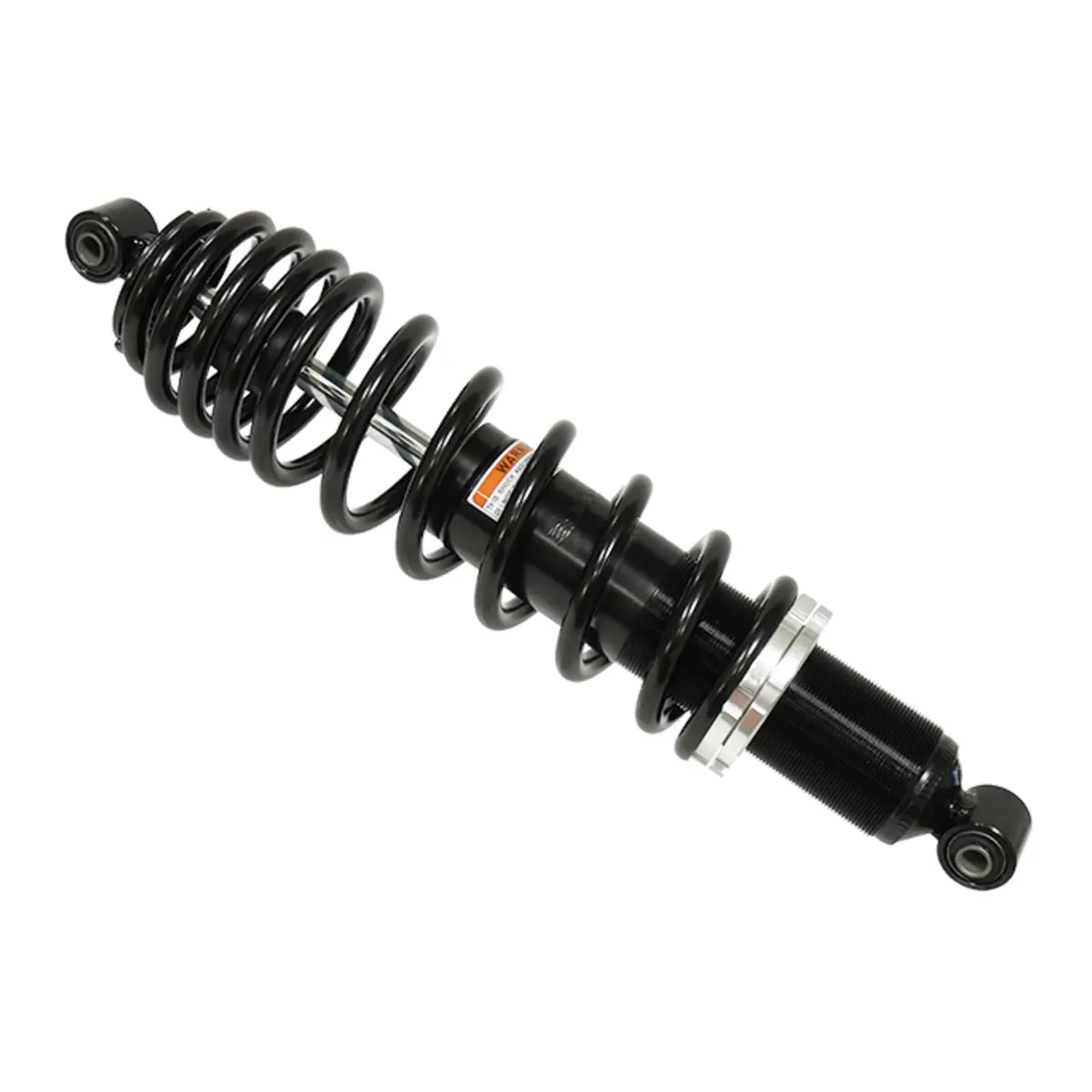 Whites Shock Absorbers Polaris Rear 1