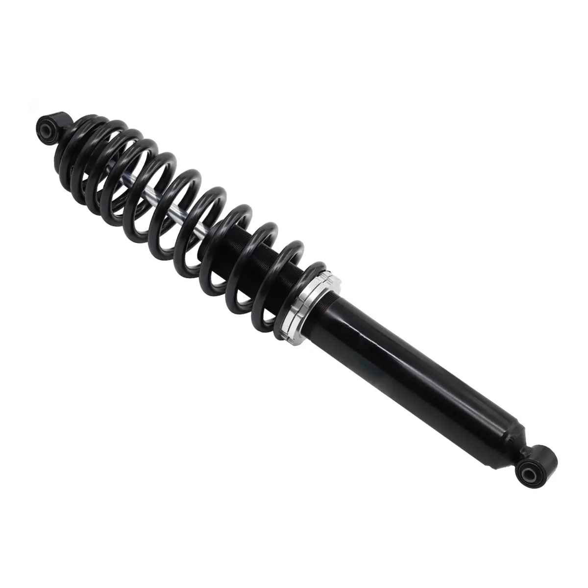 Whites Shock Absorbers Polaris Rear 1