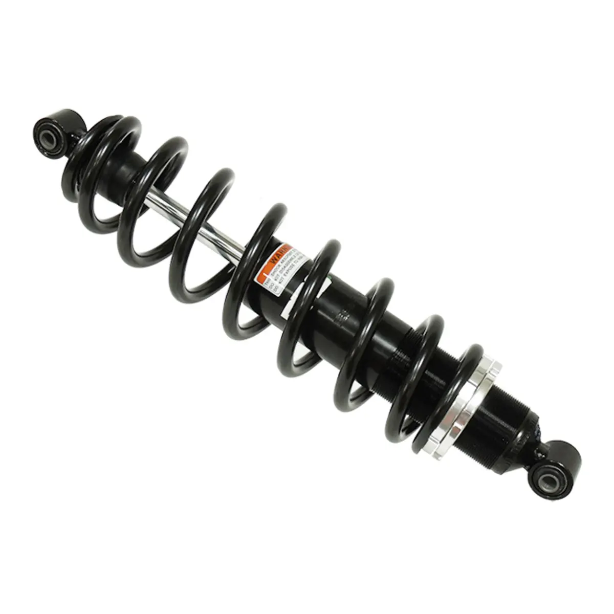 Whites Shock Absorbers Polaris Rear 1