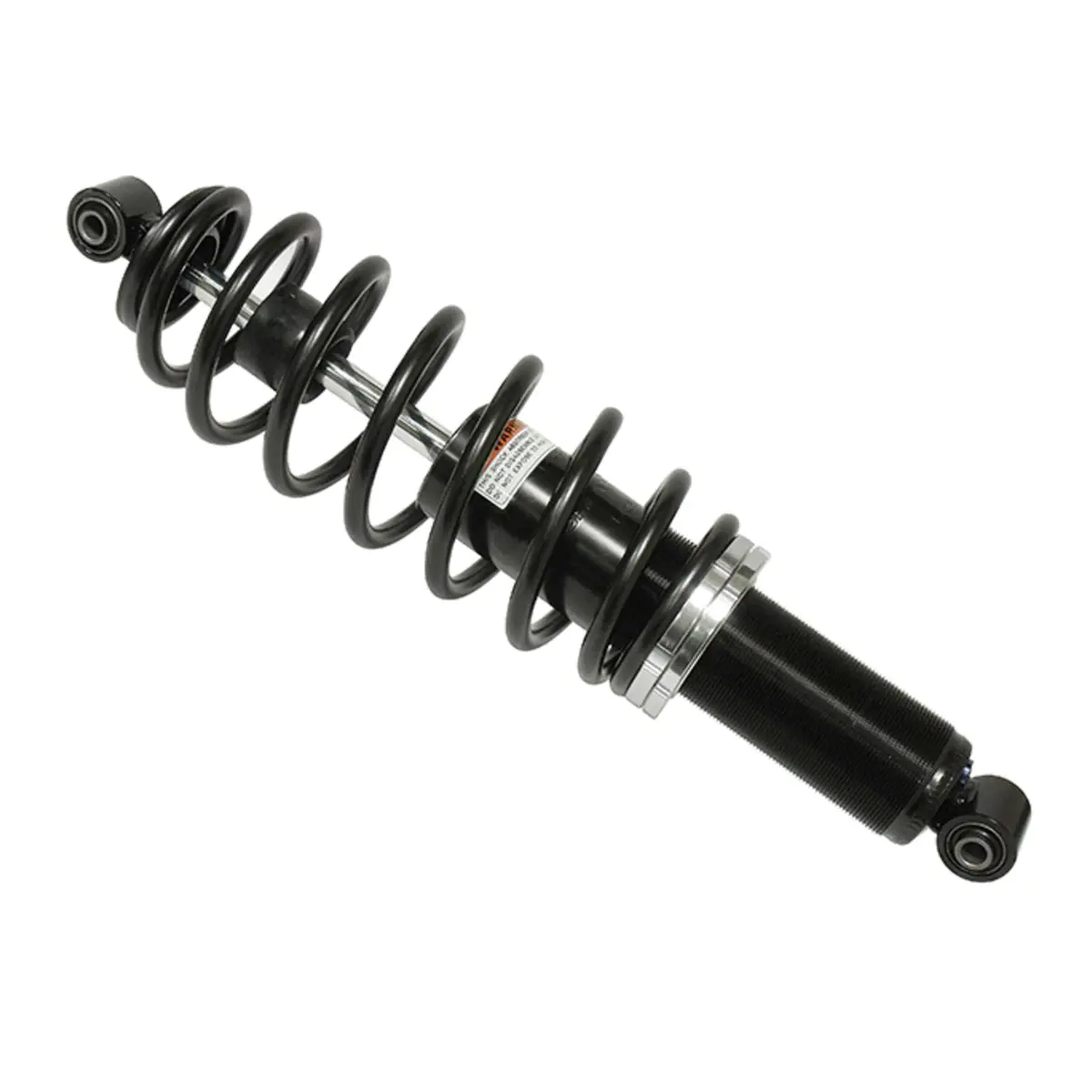 Whites Shock Absorbers Polaris Rear 1