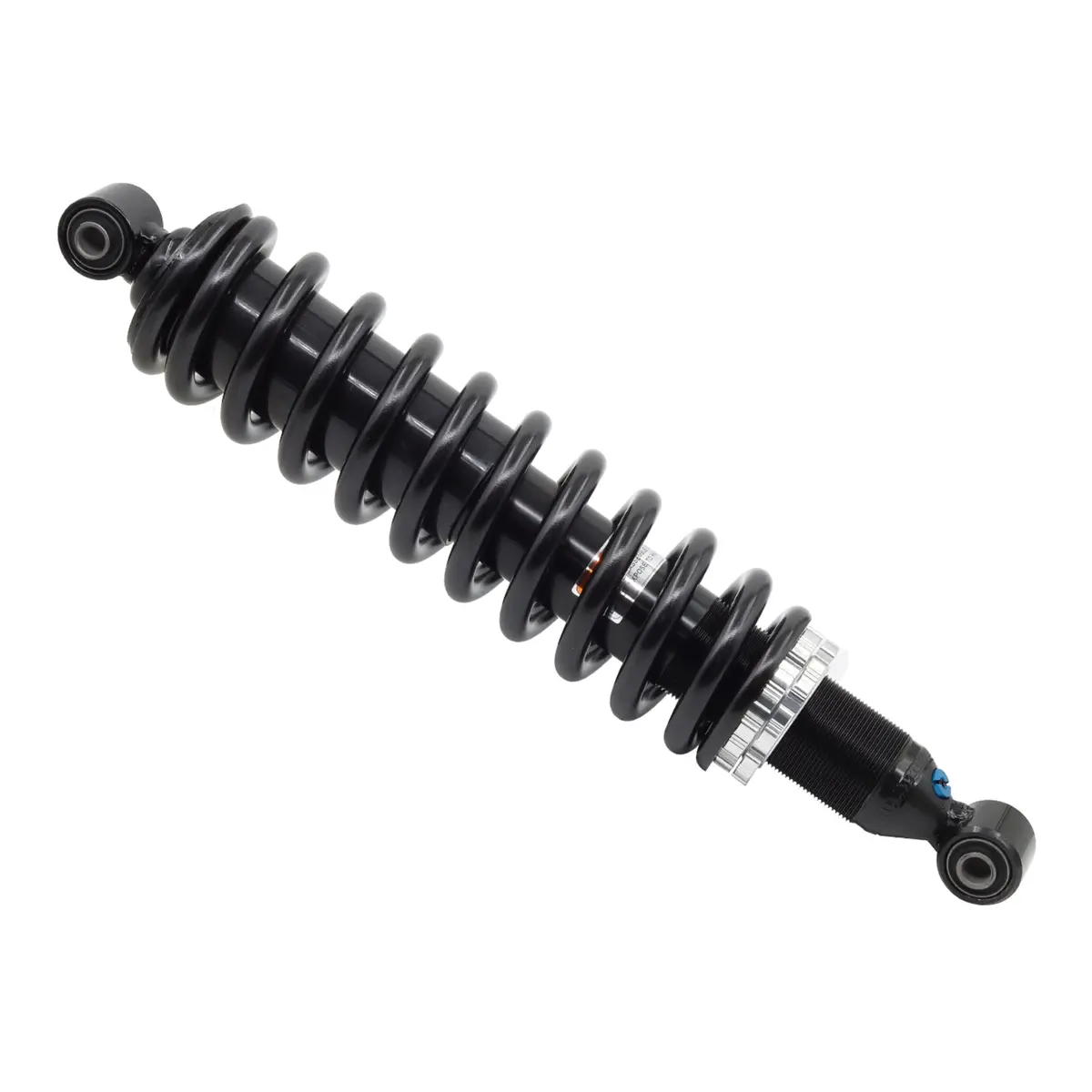 Whites Shock Absorbers Cf-Moto Front 1