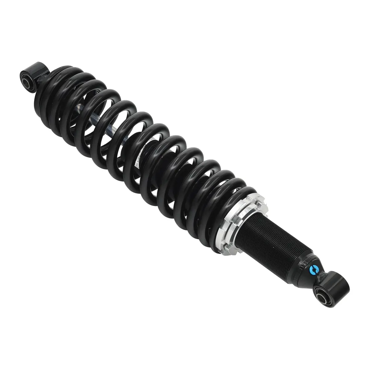 Whites Shock Absorbers Cf-Moto Front 1