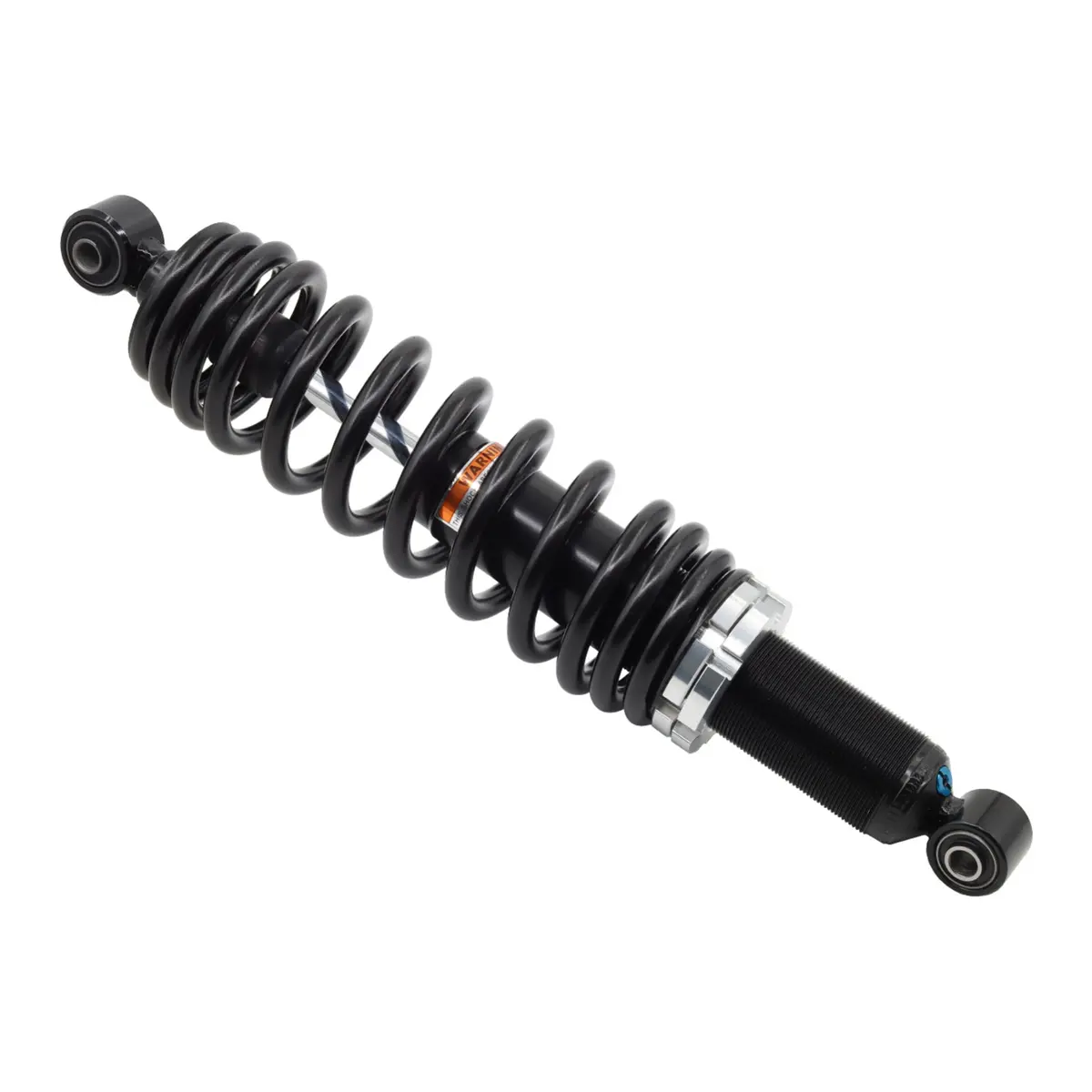 Whites Shock Absorbers Cf-Moto Front 1