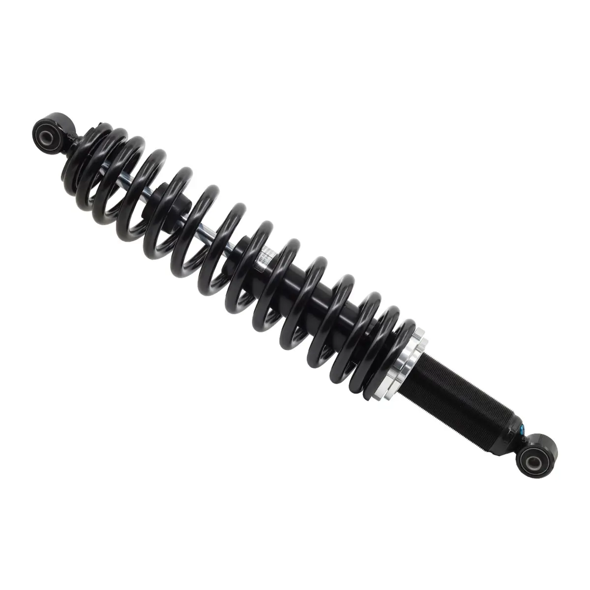 Whites Shock Absorbers Cf-Moto Front 1