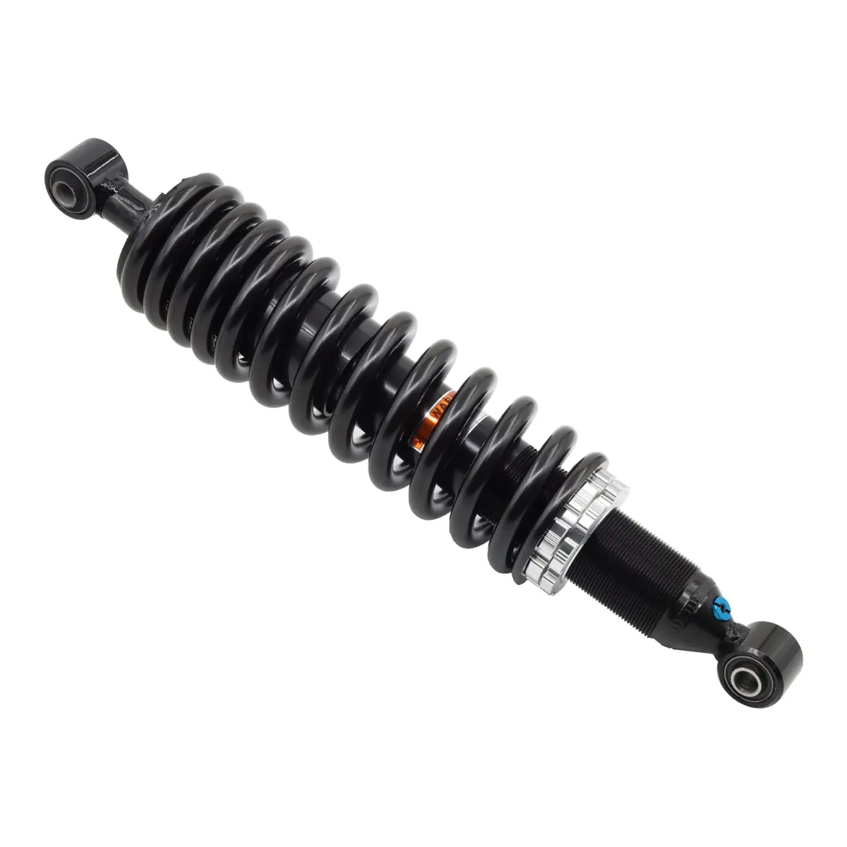 Whites Shock Absorbers Cf-Moto Rear 1