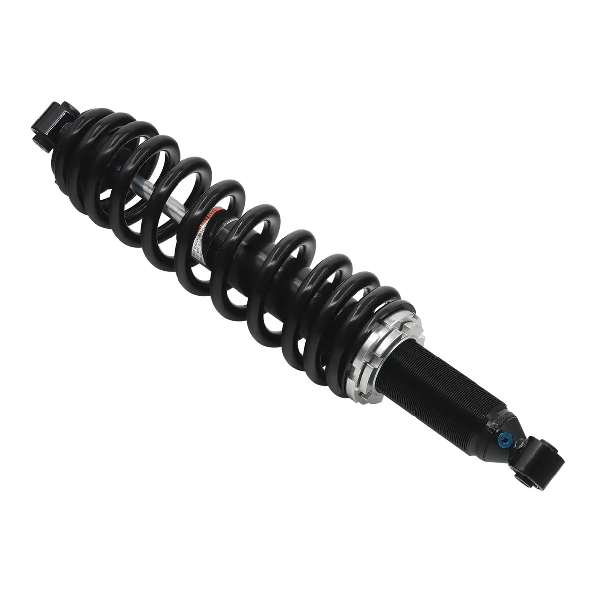 Whites Shock Absorbers Cf-Moto Rear 1