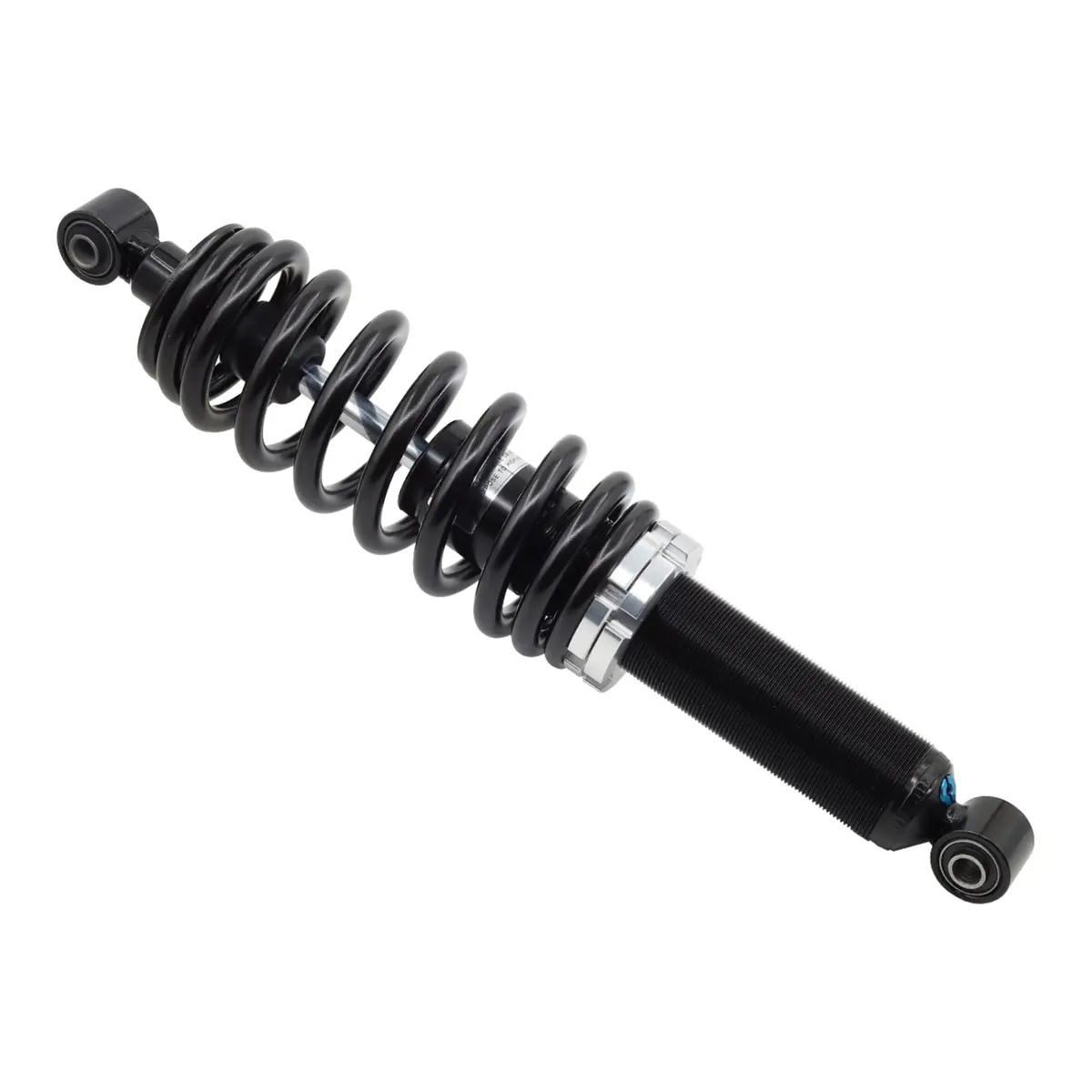 Whites Shock Absorbers Cf-Moto Rear 1