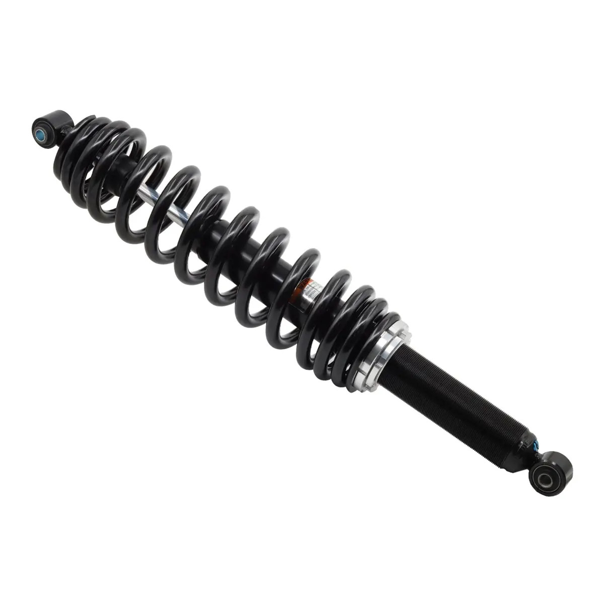 Whites Shock Absorbers Cf-Moto Rear 1