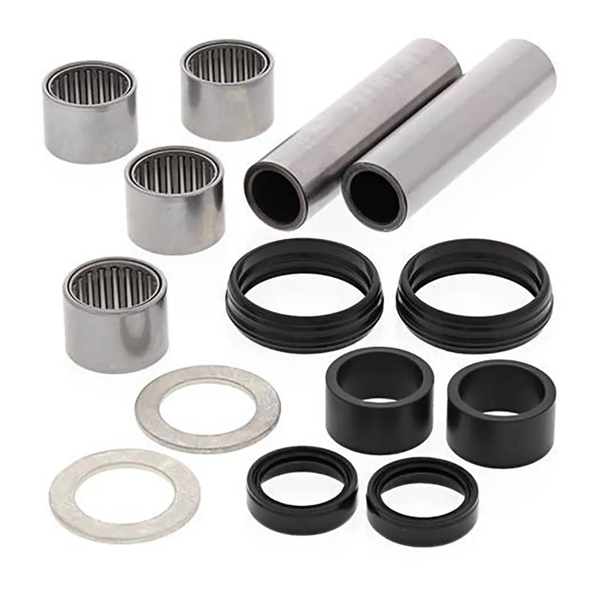 Whites Swingarm Kit 1