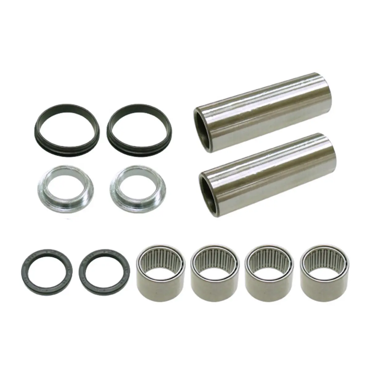 Whites Swingarm Bearing Kit 1