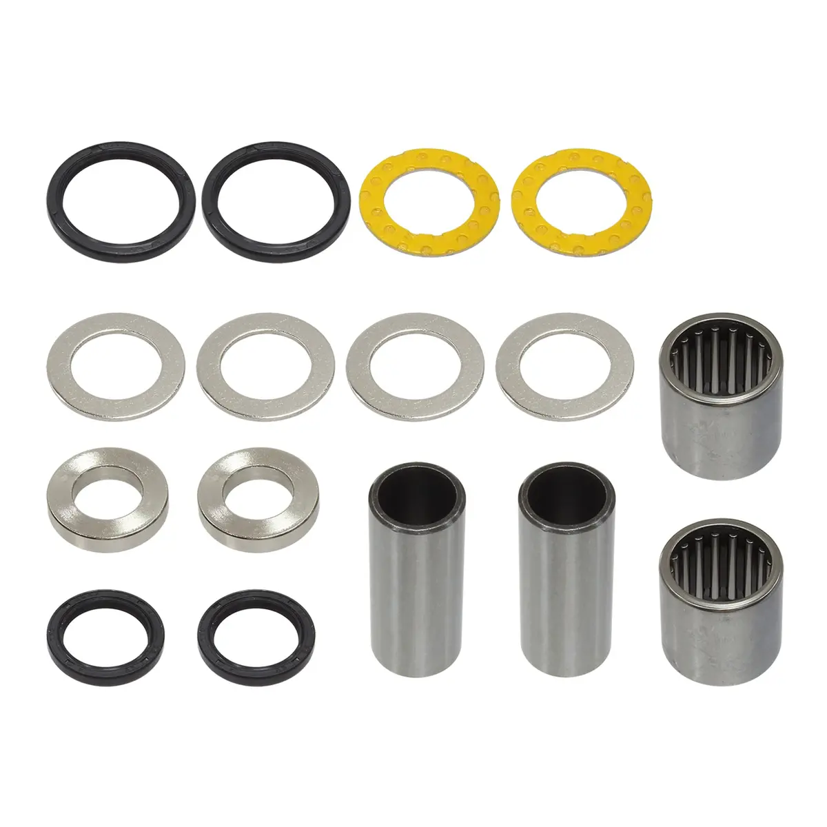 Whites Swingarm Bearing Kit 1