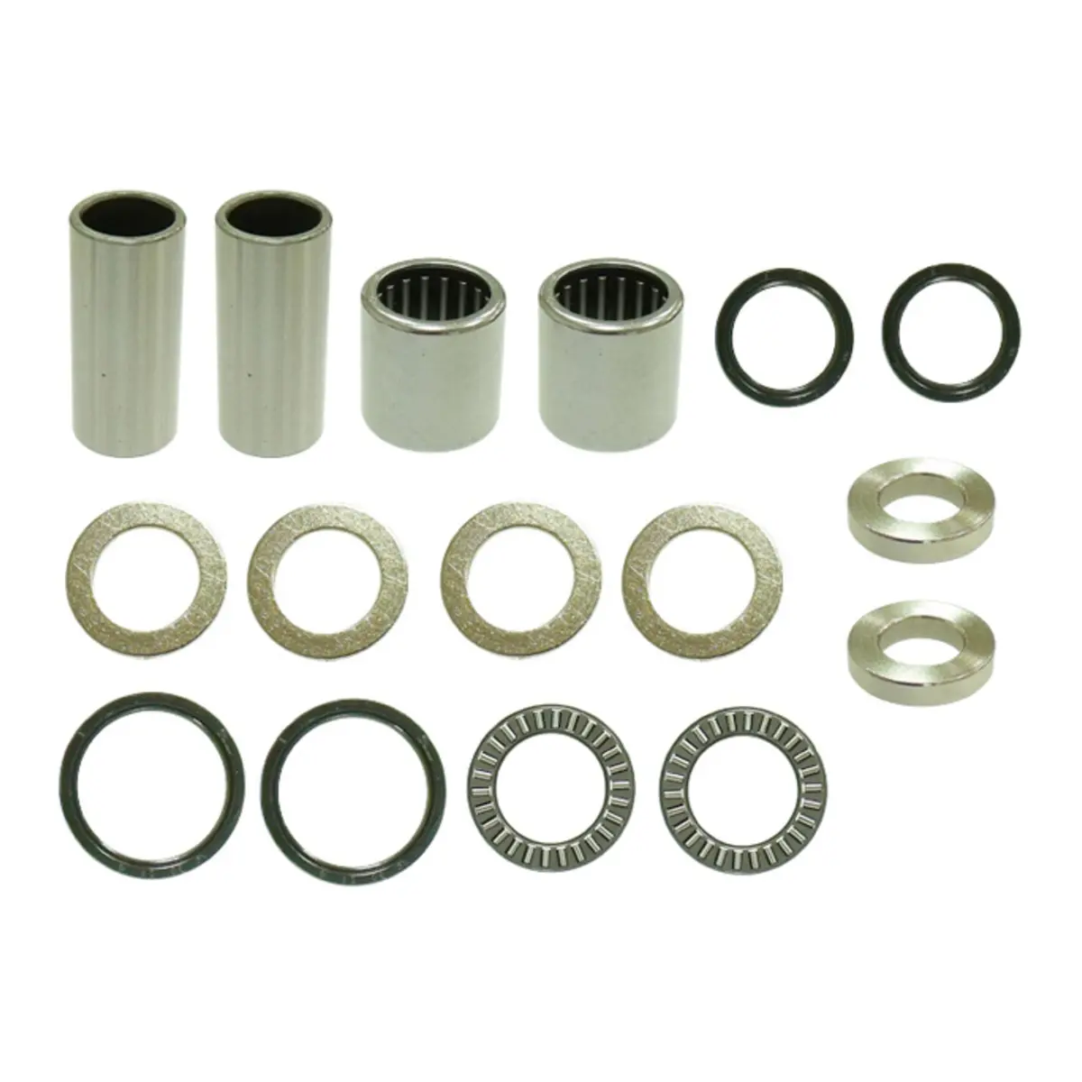 Whites Swingarm Bearing Kit 1