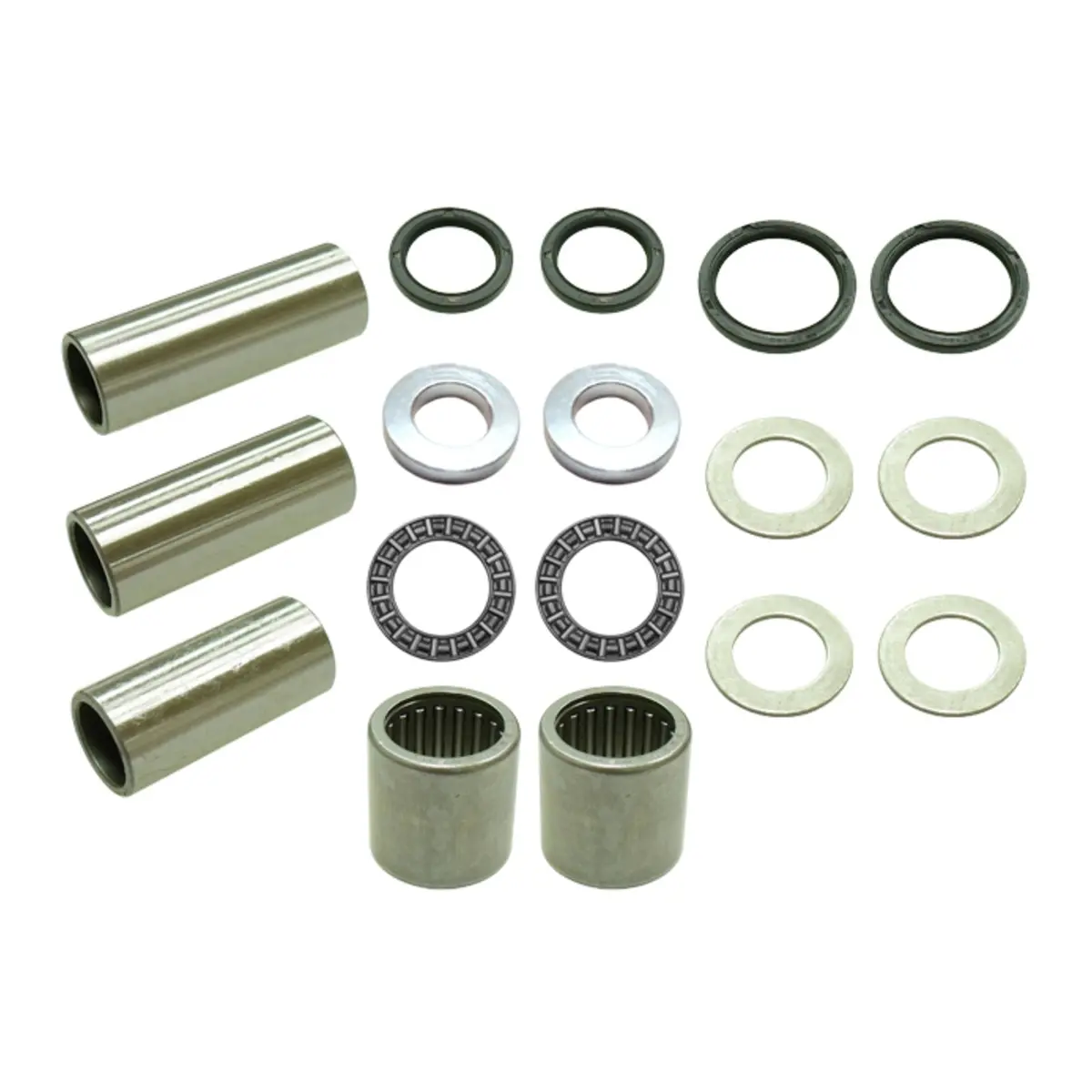 Whites Swingarm Bearing Kit 1