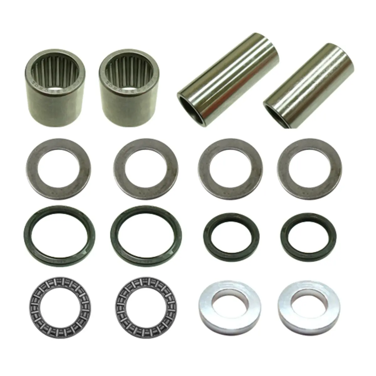 Whites Swingarm Bearing Kit 1