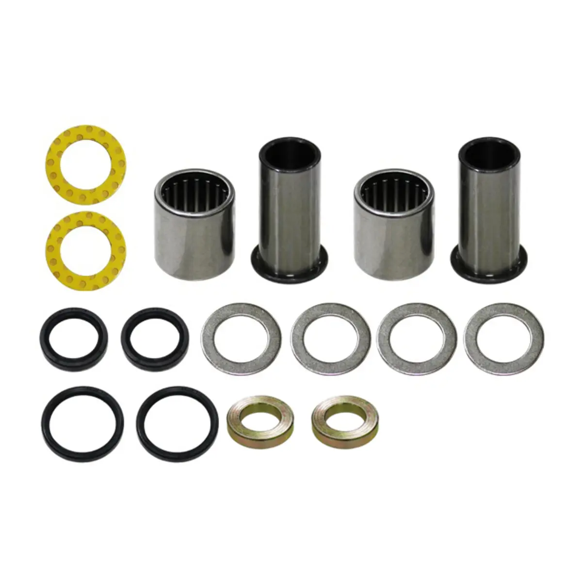 Whites Swingarm Bearing Kit 1