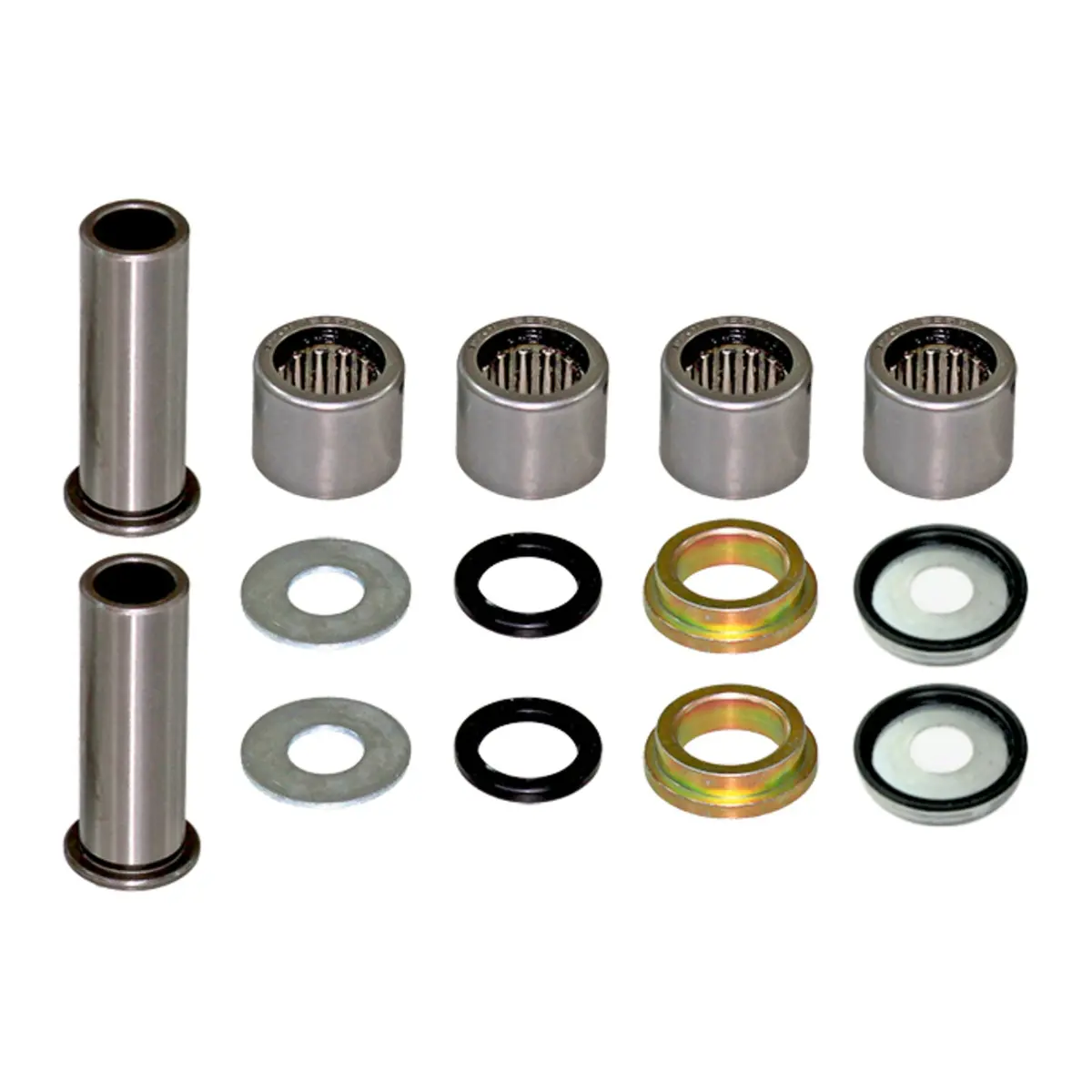 Whites Swingarm Bearing Kit 1
