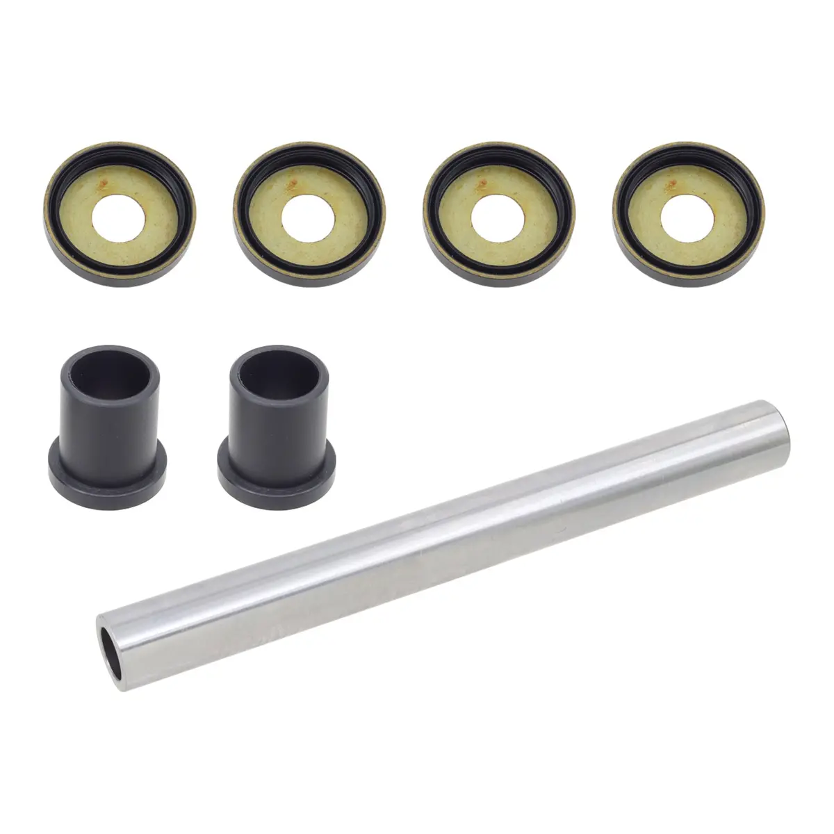 Whites Swingarm Bearing Kit 1