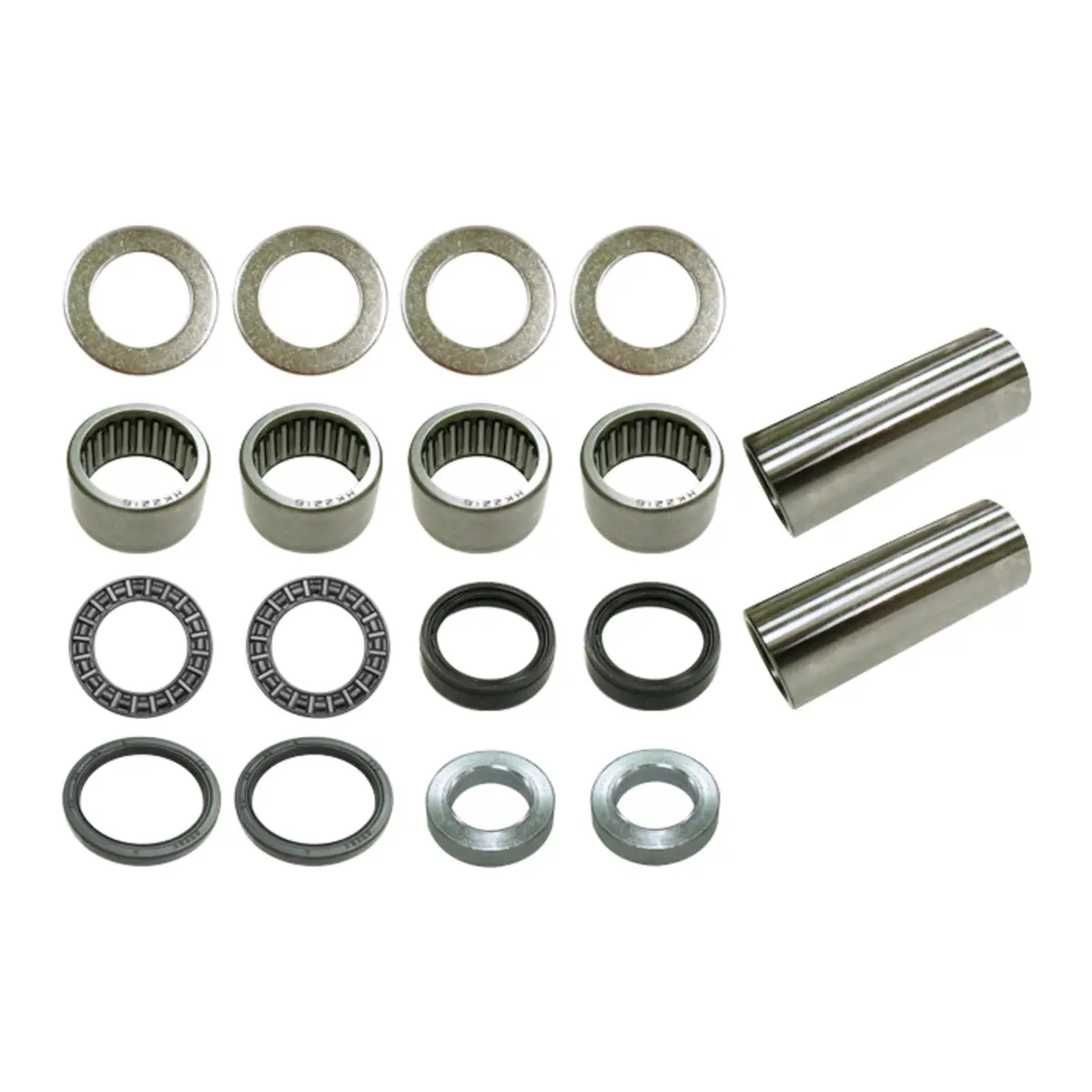 Whites Swingarm Bearing Kit 1